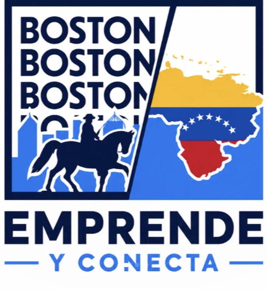 Emprende y Conecta logo